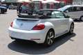 Volkswagen Maggiolino Cabrio R-CUP 1.4 TFSI 160CV NAVY UNICO PROPRIETARI Fehér - thumbnail 4