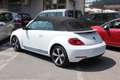 Volkswagen Maggiolino Cabrio R-CUP 1.4 TFSI 160CV NAVY UNICO PROPRIETARI Fehér - thumbnail 8
