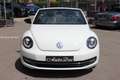 Volkswagen Maggiolino Cabrio R-CUP 1.4 TFSI 160CV NAVY UNICO PROPRIETARI Fehér - thumbnail 2