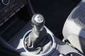 Volkswagen Maggiolino Cabrio R-CUP 1.4 TFSI 160CV NAVY UNICO PROPRIETARI Fehér - thumbnail 13
