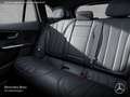Mercedes-Benz EQE SUV EQE 300 AVANTG+360+LED+TOTW+KEYLESS Noir - thumbnail 12