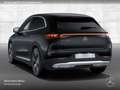 Mercedes-Benz EQE SUV EQE 300 AVANTG+360+LED+TOTW+KEYLESS Noir - thumbnail 21