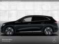 Mercedes-Benz EQE SUV EQE 300 AVANTG+360+LED+TOTW+KEYLESS Noir - thumbnail 5