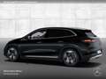 Mercedes-Benz EQE SUV EQE 300 AVANTG+360+LED+TOTW+KEYLESS Noir - thumbnail 14