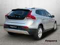 Volvo V40 Cross Country V40 Cross Country D2 1.6 Momentum Argento - thumbnail 4