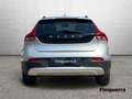Volvo V40 Cross Country V40 Cross Country D2 1.6 Momentum Argento - thumbnail 3