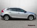 Volvo V40 Cross Country V40 Cross Country D2 1.6 Momentum Argento - thumbnail 5