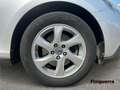 Volvo V40 Cross Country V40 Cross Country D2 1.6 Momentum Argento - thumbnail 7
