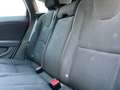 Volvo V40 Cross Country V40 Cross Country D2 1.6 Momentum Argento - thumbnail 11