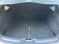 Volvo V40 Cross Country V40 Cross Country D2 1.6 Momentum Argento - thumbnail 12