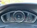Volvo V40 Cross Country V40 Cross Country D2 1.6 Momentum Argento - thumbnail 9