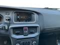 Volvo V40 Cross Country V40 Cross Country D2 1.6 Momentum Argento - thumbnail 13
