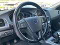 Volvo V40 Cross Country V40 Cross Country D2 1.6 Momentum Argento - thumbnail 15