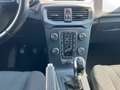 Volvo V40 Cross Country V40 Cross Country D2 1.6 Momentum Argento - thumbnail 14