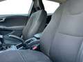 Volvo V40 Cross Country V40 Cross Country D2 1.6 Momentum Argento - thumbnail 10