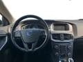 Volvo V40 Cross Country V40 Cross Country D2 1.6 Momentum Argento - thumbnail 8