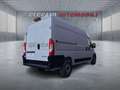 Opel Movano Movano Heavy 35 L2H2 2.2 Bluehdi 140cv S&S Wit - thumbnail 16