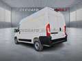 Opel Movano Movano Heavy 35 L2H2 2.2 Bluehdi 140cv S&S Wit - thumbnail 3