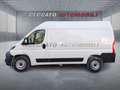 Opel Movano Movano Heavy 35 L2H2 2.2 Bluehdi 140cv S&S Wit - thumbnail 2