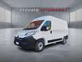 Opel Movano Movano Heavy 35 L2H2 2.2 Bluehdi 140cv S&S Weiß - thumbnail 1