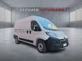 Opel Movano Movano Heavy 35 L2H2 2.2 Bluehdi 140cv S&S Weiß - thumbnail 15