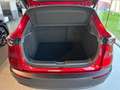 Mazda CX-30 e-Skyactive G140 Homura Aut | AUTO STAHL WIEN 2... Rot - thumbnail 20