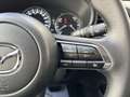 Mazda CX-30 e-Skyactive G140 Homura Aut | AUTO STAHL WIEN 2... Rot - thumbnail 12