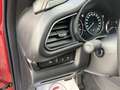 Mazda CX-30 e-Skyactive G140 Homura Aut | AUTO STAHL WIEN 2... Rot - thumbnail 17