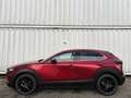 Mazda CX-30 e-Skyactive G140 Homura Aut | AUTO STAHL WIEN 2... Rot - thumbnail 2