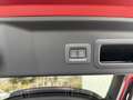 Mazda CX-30 e-Skyactive G140 Homura Aut | AUTO STAHL WIEN 2... Rot - thumbnail 21