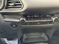 Mazda CX-30 e-Skyactive G140 Homura Aut | AUTO STAHL WIEN 2... Rot - thumbnail 16