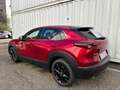 Mazda CX-30 e-Skyactive G140 Homura Aut | AUTO STAHL WIEN 2... Rot - thumbnail 3