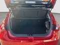 Hyundai i20 1.0 T-GDI Trend Mild-Hybrid Automatik Rot - thumbnail 19
