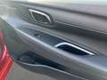 Hyundai i20 1.0 T-GDI Trend Mild-Hybrid Automatik Rot - thumbnail 20