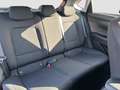 Hyundai i20 1.0 T-GDI Trend Mild-Hybrid Automatik Rot - thumbnail 22