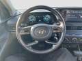 Hyundai i20 1.0 T-GDI Trend Mild-Hybrid Automatik Rot - thumbnail 11