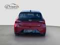 Hyundai i20 1.0 T-GDI Trend Mild-Hybrid Automatik Rot - thumbnail 6
