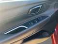 Hyundai i20 1.0 T-GDI Trend Mild-Hybrid Automatik Rot - thumbnail 16