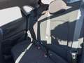 Hyundai i20 1.0 T-GDI Trend Mild-Hybrid Automatik Rot - thumbnail 17