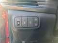 Hyundai i20 1.0 T-GDI Trend Mild-Hybrid Automatik Rot - thumbnail 10