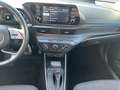 Hyundai i20 1.0 T-GDI Trend Mild-Hybrid Automatik Rot - thumbnail 13