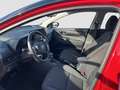 Hyundai i20 1.0 T-GDI Trend Mild-Hybrid Automatik Rot - thumbnail 9