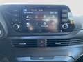 Hyundai i20 1.0 T-GDI Trend Mild-Hybrid Automatik Rot - thumbnail 14
