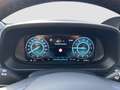 Hyundai i20 1.0 T-GDI Trend Mild-Hybrid Automatik Rot - thumbnail 12