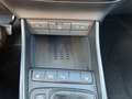 Hyundai i20 1.0 T-GDI Trend Mild-Hybrid Automatik Rot - thumbnail 15
