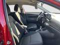 Hyundai i20 1.0 T-GDI Trend Mild-Hybrid Automatik Rot - thumbnail 21