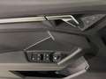 Audi A3 Sportback 35TDI Genuine S tronic Gris - thumbnail 14