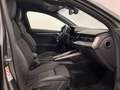 Audi A3 Sportback 35TDI Genuine S tronic Gris - thumbnail 9