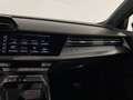 Audi A3 Sportback 35TDI Genuine S tronic Gris - thumbnail 12