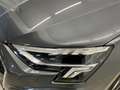 Audi A3 Sportback 35TDI Genuine S tronic Gris - thumbnail 17